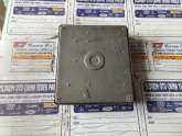 Oto Çıkma Parça / Mazda / 626 / Beyin / Motor Beyni / Çıkma Parça 