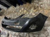 Oto Çıkma Parça / Opel / Corsa / Tampon / Ön Tampon / Sıfır Parça 