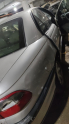 Oto Çıkma Parça / Opel / Omega / Kaporta & Karoser / Arka Çamurluk / Çıkma Parça 