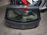 Oto Çıkma Parça / Opel / Astra / Kaporta & Karoser / Bagaj Kapağı / Çıkma Parça 