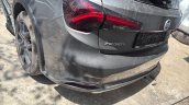 Fiat egea cross sol dış stop
