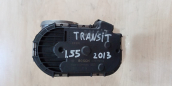 ford transit 2013 çıkma gaz kelebeği (son fiyat)