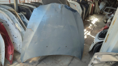 Oto Çıkma Parça / Alfa Romeo / 147 / Kaporta & Karoser / Kaput / Çıkma Parça 
