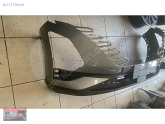 Oto Çıkma Parça / Chery / Omoda 5 / Tampon / Ön Tampon / Çıkma Parça 