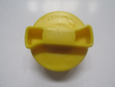 FIAT ALBEA- 02/05 MOTOR YAĞ KAPAĞI (1.3cc DİZEL)