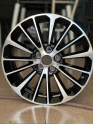 Oto Çıkma Parça / Fiat / Egea / Jant & Lastik / Jant & Lastik Takımı / Çıkma Parça 
