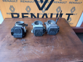 Oto Çıkma Parça / Renault / Clio / Motor / Gaz Kelebeği / Çıkma Parça 