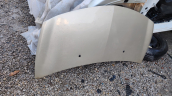 RENAULT CLIO 3 KAPUT