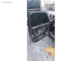 Oto Çıkma Parça / Bmw / 2 Serisi / Kaporta & Karoser / Sol Ön Kapı / Çıkma Parça 