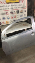 Oto Çıkma Parça / Citroen / C2 / Kaporta & Karoser / Sol Ön Kapı / Çıkma Parça 