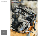 Oto Çıkma Parça / Land Rover / Range Rover / Motor / Motor (komple) / Çıkma Parça 