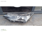 Oto Çıkma Parça / Toyota / Corolla / Far & Stop / Sol Ön Far / Çıkma Parça 