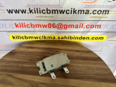 Oto Çıkma Parça / Bmw / 5 Serisi / Beyin / Bluetooth Beyni / Çıkma Parça 