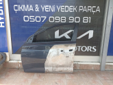 Oto Çıkma Parça / Hyundai / i20 / Kaporta & Karoser / Sol Ön Kapı / Çıkma Parça 