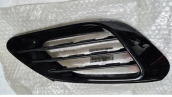 Oto Çıkma Parça / Peugeot / 308 / Tampon / Tampon Izgarası / Çıkma Parça 