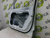 Oto Çıkma Parça / Volkswagen / Tiguan / Kaporta & Karoser / Sağ Ön Kapı / Çıkma Parça 