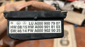 Oto Çıkma Parça / Mercedes / S Serisi / Elektrik / Esp Sensörü / Çıkma Parça 