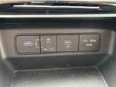 Oto Çıkma Parça / Hyundai / Tucson / Multimedya / Aux - Usb / Çıkma Parça 