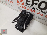 Oto Çıkma Parça / Toyota / Corolla / Vites / Vites Topuzu / Çıkma Parça 