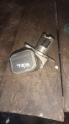 Mercedes w 204 egr yedek parça