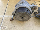 Oto Çıkma Parça / Porsche / 718 / Motor / Takozu & Kulağı / Çıkma Parça 