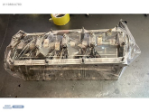 Oto Çıkma Parça / Volkswagen / Golf / Motor / Silindir Kapağı / Çıkma Parça 