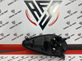 Oto Çıkma Parça / Fiat / Punto / Far & Stop / Sağ Ön Far / Çıkma Parça 