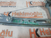 Oto Çıkma Parça / Bmw / 3 Serisi / Oto Cam / Cam Krikosu / Çıkma Parça 