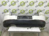 Oto Çıkma Parça / Volkswagen / Tiguan / Tampon / Arka Tampon / Çıkma Parça 