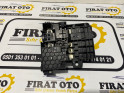 Oto Çıkma Parça / Bmw / 5 Serisi / Elektrik / Sigorta Kutusu / Çıkma Parça 