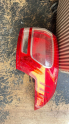 Oto Çıkma Parça / Ford / B-Max / Far & Stop / Sol Arka Stop / Çıkma Parça 