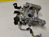 Oto Çıkma Parça / Renault / Clio / Yakıt / Yakıt Pompası / Çıkma Parça 