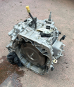 CLİO 5.5 1.0 TURBO KOMPLE ŞANZIMAN (23.000 KM) ORJİNALL ÇIKMAA