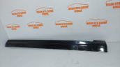 VOLVO XC90 ÇIKMA SAĞ SOL MARŞBİYEL KAPLAMASI 31672377