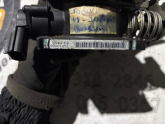 Oto Çıkma Parça / Ford / Focus / Motor / Gaz Kelebeği / Çıkma Parça 