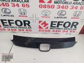 Oto Çıkma Parça / Honda / City / Tampon / Izgara Çıtası / Çıkma Parça 