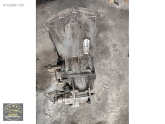 A9022600500 MERCEDES SPRİNTER W903 MANUEL ŞANZIMAN