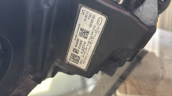 Oto Çıkma Parça / Opel / Insignia / Far & Stop / Sol Ön Far / Çıkma Parça 