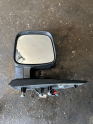Oto Çıkma Parça / Fiat / Fiorino / Ayna / Sol Dış Ayna / Çıkma Parça 
