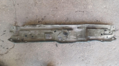 Oto Çıkma Parça / Opel / Corsa / Kaporta & Karoser / Ön Panel / Çıkma Parça 
