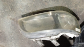 Ford Transit SAG FAR