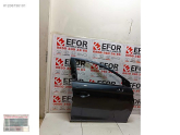Oto Çıkma Parça / Honda / City / Kaporta & Karoser / Sağ Ön Kapı / Çıkma Parça 