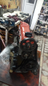 Oto Çıkma Parça / Volkswagen / Golf / Motor / Motor (komple) / Çıkma Parça 