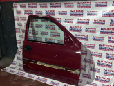 Oto Çıkma Parça / Opel / Vectra / Kaporta & Karoser / Sağ Ön Kapı / Çıkma Parça 