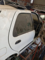 Oto Çıkma Parça / Fiat / Palio / Kaporta & Karoser / Sağ Arka Kapı / Çıkma Parça 
