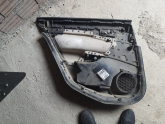 Oto Çıkma Parça / Opel / Insignia / Koltuk & Döşeme / Kapı Döşemesi / Çıkma Parça 