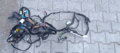 Oto Çıkma Parça / Peugeot / Rifter / Elektrik / Elektrik Tesisatı / Çıkma Parça 