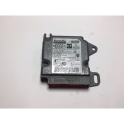 Renault Kangoo 2 Airbag Beyni 8200410188A 606083300