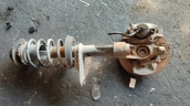 Oto Çıkma Parça / Opel / Astra / Alt Takım / Taşıyıcı / Çıkma Parça 