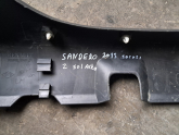 Oto Çıkma Parça / Dacia / Sandero / Kaporta & Karoser / Dodik / Çıkma Parça 